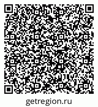 79639142382
