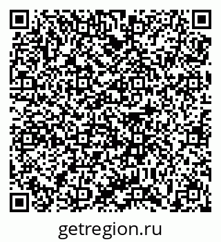 79639142385