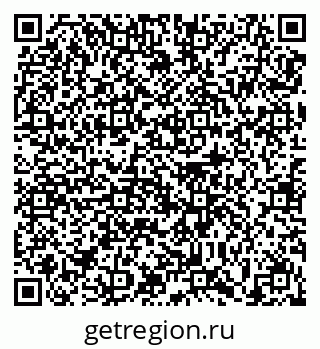 79639142388