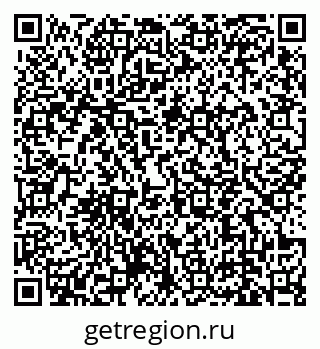 79639142389