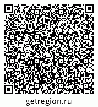 79639142390
