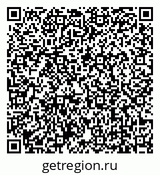 79639142393