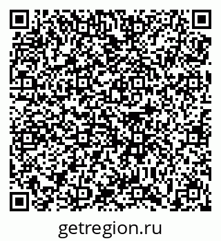 79639142397