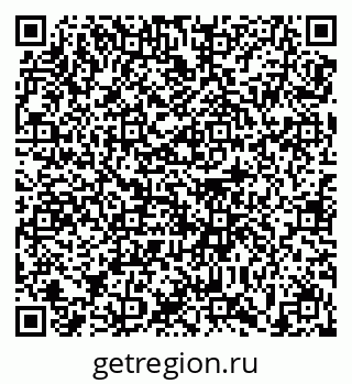 79639142398