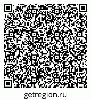 79639142399