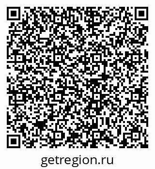 79639142401