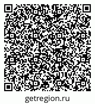 79639142404