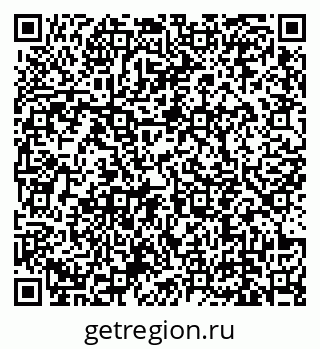 79639142408
