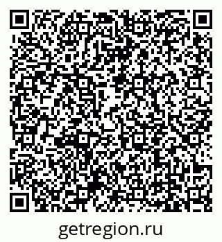 79639142409