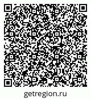 79639142410