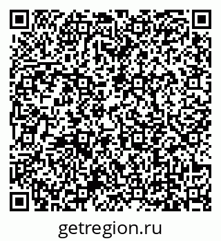 79639142411