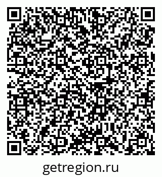79639142413