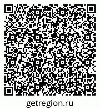 79639142414