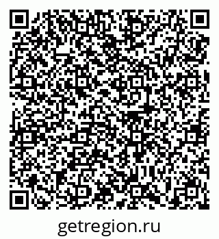 79639142416