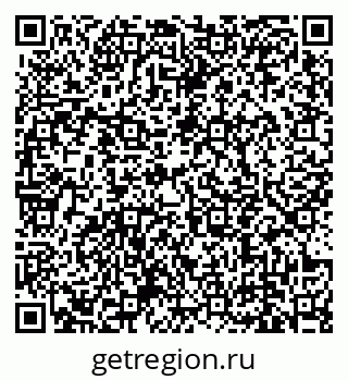 79639142418