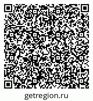 79639142420