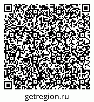 79639142421