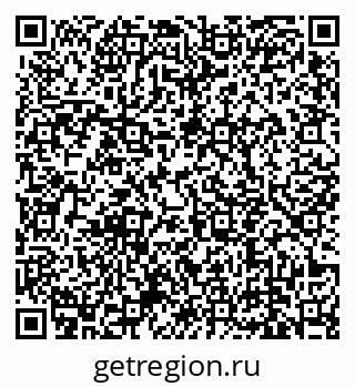 79639142423