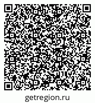 79639142424