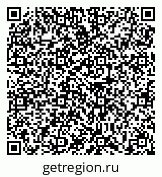 79639142425