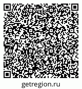 79639142426