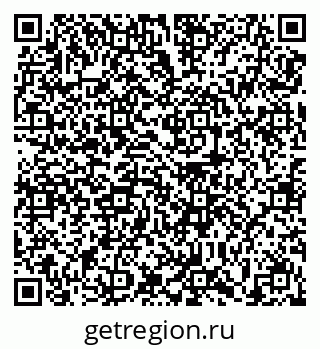 79639142430