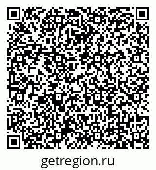 79639142432