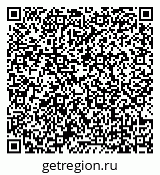 79639142434