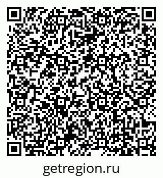 79639142435