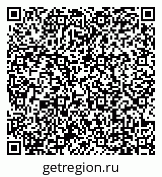 79639142436