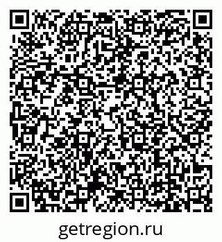 79639142437