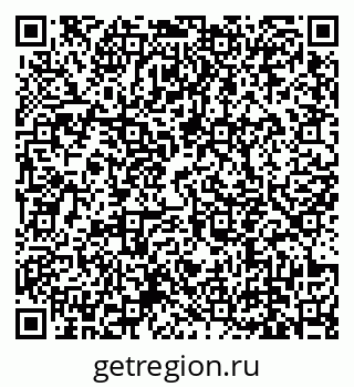 79639142438