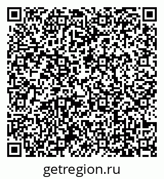 79639142439
