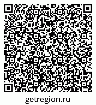 79639142442