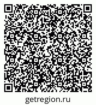 79639142443