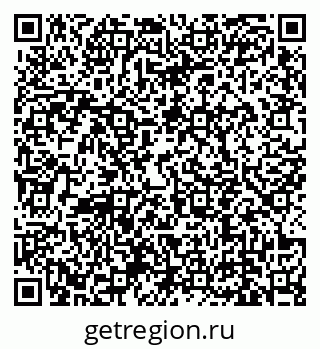 79639142445
