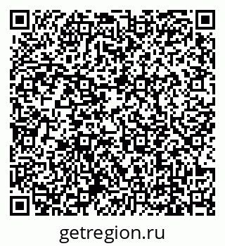 79639142446