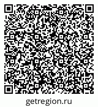 79639142447