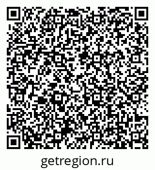 79639142448