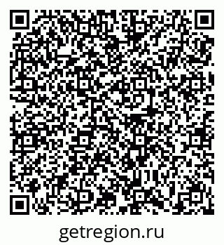 79639142449