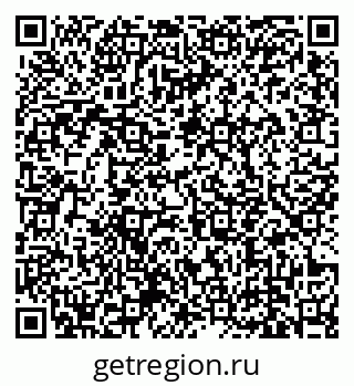 79639142450