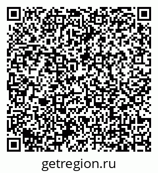 79639142452