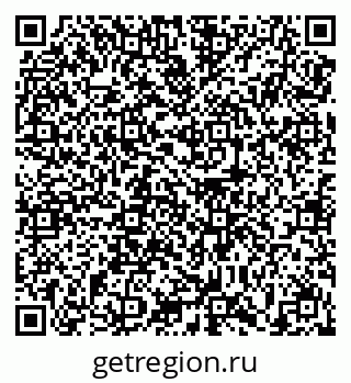79639142453