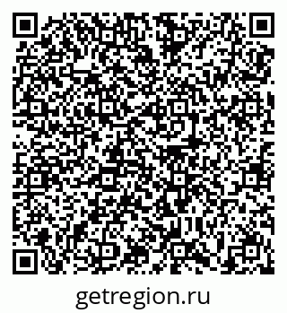 79639142454