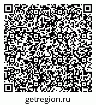 79639142457