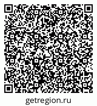 79639142458