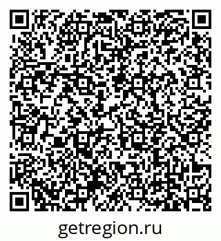 79639142460