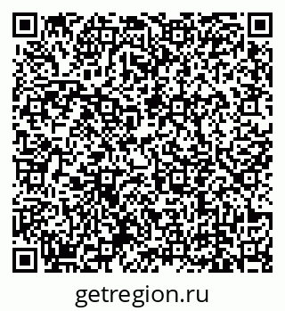 79639142461