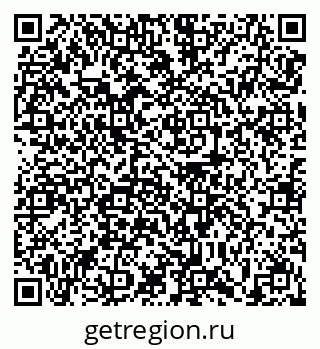 79639142462