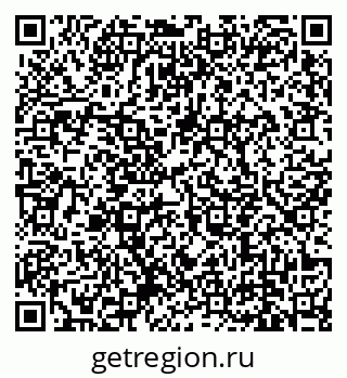 79639142463